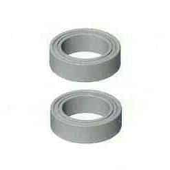 (PV0046) - Elevator arm bearings - 2 pcs
