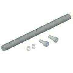 (PV0126) - Spindle R60