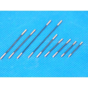(EK1-0547) - Linkage Rod