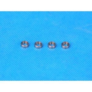 (EK1-0549) - Bearing 5*8*2,5mm