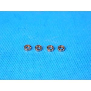 (EK1-0550) - Bearing 5*10*3mm