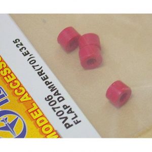 (PV0706) - Flap Damper  E325