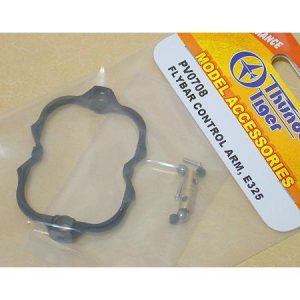 (PV0708) - Flybar Control Arm  E325