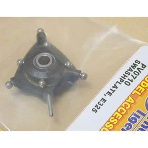 (PV0710) - Swashplate  E325