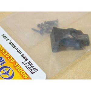 (PV0717) - Upper BRG House  E325