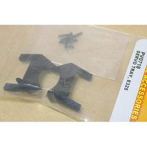 (PV0718) - Servo Tray  E325