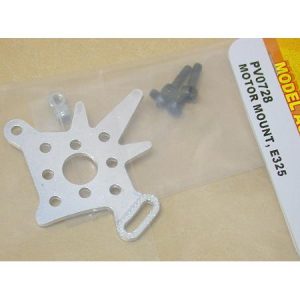 (PV0728) - Motor Mount  E325