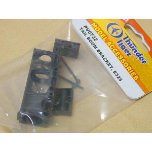 (PV0732) - Tail Boom Bracket  E325