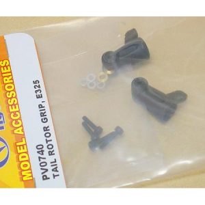 (PV0740) - Tail Rotor Grip  E325