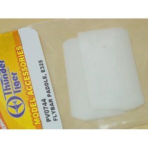 (PV0744) - Flybar Paddle  E325