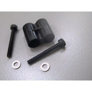 (PV0748) - Double Joint Lever  E325