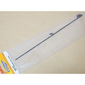 (PV0753) - Tail Linkage Rod  E325