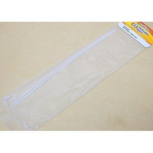 (PV0767) - Antenna Tube Set
