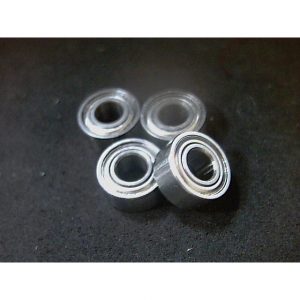 (PV0771) - Bearing, d4*D9*W4