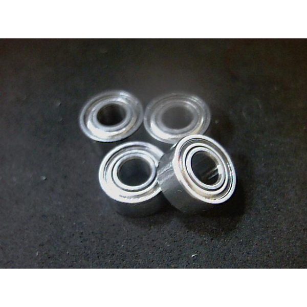 (PV0771) - Bearing, d4*D9*W4