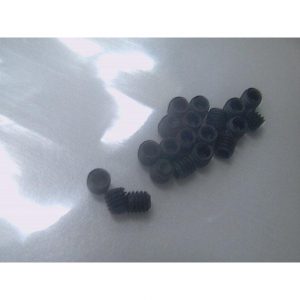 (PV0780) - Set Screw, M3*3