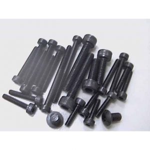 (PV0782) - Socket Screw Bag, E325