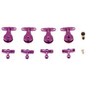 (EK5-0210) - Metal Grip Set