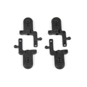 (EK1-0317) - Main blade grip set