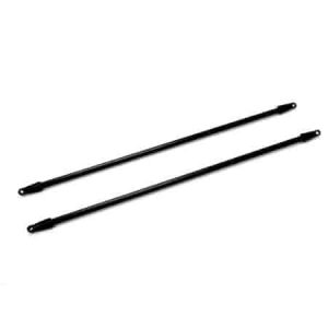 Xtreme Graphite Tail boom support pipes