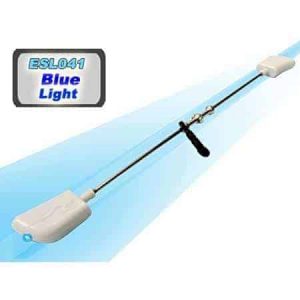 Xtreme LED Flybar full set (BLUE)