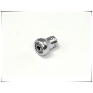 Xtreme Metal bearing housing for main shaft