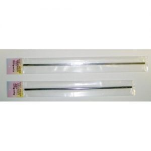 Super-Boom 10.5'' (267mm)
