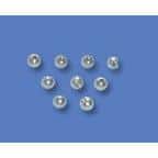 (HM-060-Z-07) - Aluminium ball