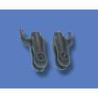 (HM-060-Z-08) - Blade holder