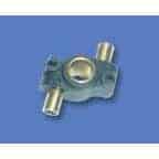 (HM-060-Z-13) - Steering holder