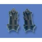 (HM-060-Z-17) - Tail holder