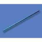(HM-060-Z-20) - Tail boom