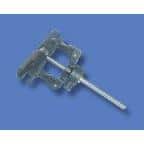 (HM-060-Z-21) - Tail shaft set