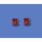 (HM-060-Z-24) - Pulley set