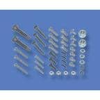 (HM-060-Z-35) - Screw set