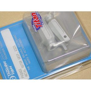 (PV0803) - M. Rotor Grip, E325