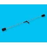 (HM-53#1-Z-02) - Flybar set