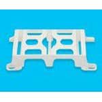 (HM-53#1-Z-06) - Battery frame