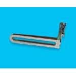 (HM-53#1-Z-08) - Steering frame