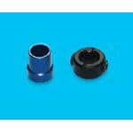 (HM-53#1-Z-12) - Shaft sleeve