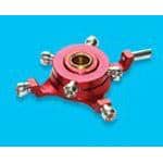 (HM-53#1-Z-13) - Swashplate (metal)