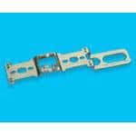 (HM-53#1-Z-14) - Main frame (metal)