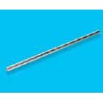(HM-53#1-Z-16) - Hollow shaft