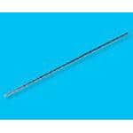 (HM-53#1-Z-17) - Small shaft set
