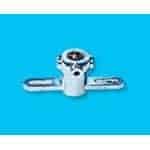 (HM-53#1-Z-20) - Lower blade connector holder