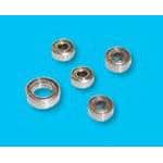 (HM-53#1-Z-21) - Bearing set