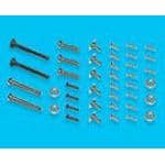 (HM-53#1-Z-22) - Screw set