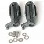 (EK1-0244) - Main blade grip set