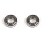 (EK1-0288) - Bearing 5*10*3 mm (2)