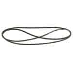 (EK1-0564) - Belt